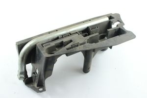 Audi A6 S6 C6 4F Cassetta degli attrezzi 4F5012111A