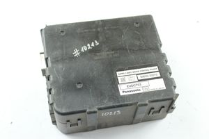 Lexus RX 450H Jarrujärjestelmän ohjainlaite/moduuli 8968033010