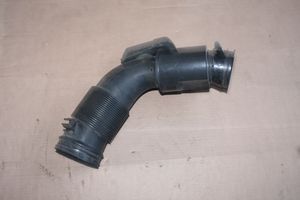 Volkswagen Touareg II Tube d'admission d'air 7P0129684A