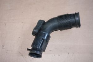 Volkswagen Touareg II Tube d'admission d'air 7P0129684A