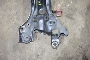 Audi A1 Front subframe 6R0199315