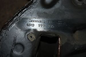 Audi A1 Front subframe 6R0199315