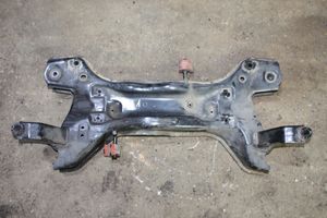 Audi A1 Front subframe 6R0199315