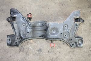 Audi A1 Front subframe 6R0199315