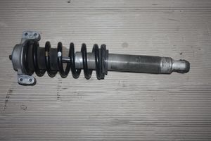 Ferrari California F149 Front shock absorber/damper 247209