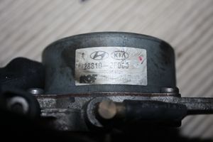 KIA Sorento Pompe à vide 288102F000