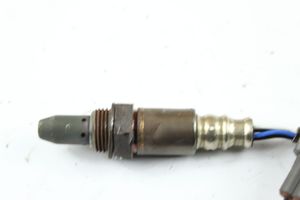 Lexus RX 330 - 350 - 400H Czujnik temperatury spalin 8946707030