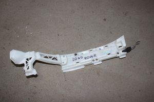 Land Rover Range Rover Sport L494 Listello di supporto del sottoporta CPLA107B01BF