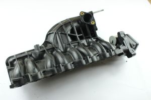 KIA Sorento Intake manifold 283102F010