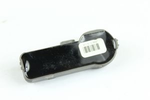 GMC Terrain Riepu spiediena sensors 2546AG53MA4S