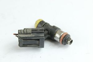 Volkswagen Golf VII LP gas injector 03C906039A