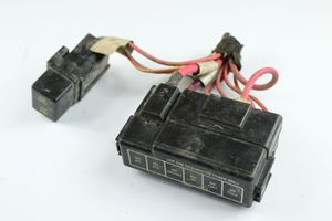 Tata Telcoline Fuse module 