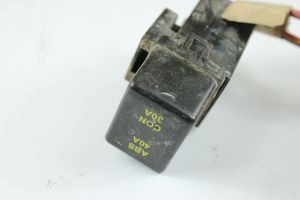 Tata Telcoline Fuse module 