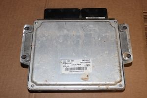 Tata Telcoline Sterownik / Moduł ECU 279715209901