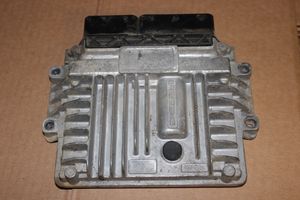 Tata Telcoline Sterownik / Moduł ECU 279715209901