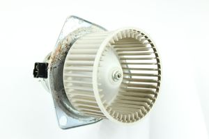 Tata Telcoline Ventola riscaldamento/ventilatore abitacolo 6625000200