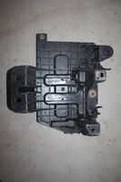 KIA Sportage Battery tray 371502Y200