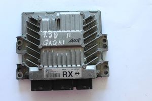 Nissan PickUp Calculateur moteur ECU 23710BR30B