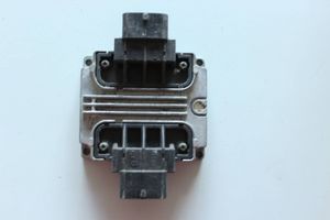 Opel Vectra C Pavarų dėžės valdymo blokas W0IB003322