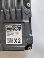 Toyota Corolla E160 E170 Calculateur moteur ECU 896610ZX20