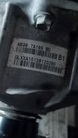 Ford Ranger Gearbox transfer box case AB397A195BD