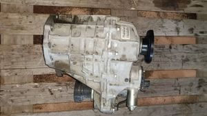 Ford Ranger Gearbox transfer box case AB397A195BD