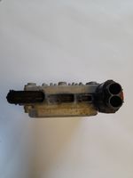 Mazda 6 Power steering control unit/module XJ61XYE02