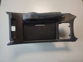 Mazda 6 Becherhalter Getränkehalter Cupholder vorne GHP964431