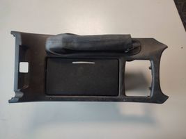 Mazda 6 Becherhalter Getränkehalter Cupholder vorne GHP964431