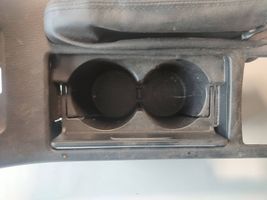 Mazda 6 Becherhalter Getränkehalter Cupholder vorne GHP964431