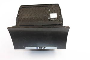 Volkswagen Golf VII Car ashtray 5G1863391