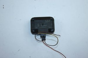 Volkswagen Phaeton Sensor de lluvia 1K0955559AC