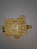 KIA Sorento Module de fusibles 91950C5517