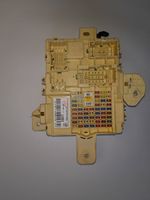 KIA Sorento Fuse module 91950C5517