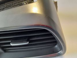 KIA Sorento Garniture, panneau de grille d'aération latérale 97490C5100CP7