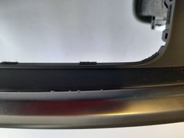 KIA Sorento Panelės apdailos skydas (centrinis) 84740C5100CP7