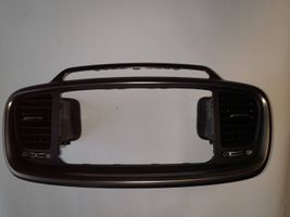 KIA Sorento Panelės apdailos skydas (centrinis) 84740C5100CP7