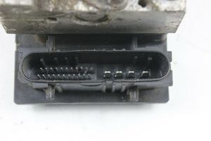 Subaru Impreza II Pompe ABS 0265231698