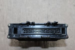 Ford Galaxy Komputer / Sterownik ECU silnika 099927733E