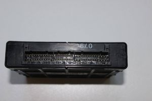 Hyundai Santa Fe Module de contrôle de boîte de vitesses ECU 9544023680