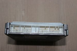 Toyota Previa (XR30, XR40) II Sterownik / Moduł ECU 8966128890