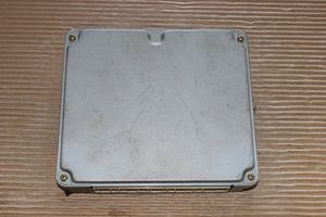 Toyota Previa (XR30, XR40) II Sterownik / Moduł ECU 8966628051