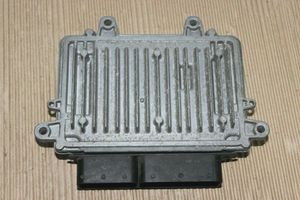 Mercedes-Benz B W245 Sterownik / Moduł ECU A6401501691