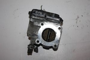 Toyota Corolla Verso AR10 Throttle valve 220300D021