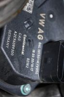 Volkswagen Tiguan Refroidisseur de vanne EGR 04L131512B