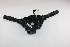 Honda Civic X Steering wheel angle sensor 35250tear5110m1