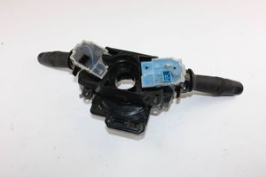 Honda Civic X Steering wheel angle sensor 35250tear5110m1