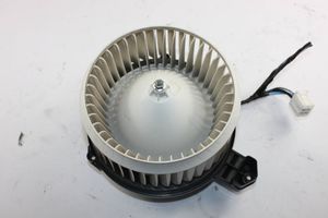 Honda Civic X Heater fan/blower TBA0A100