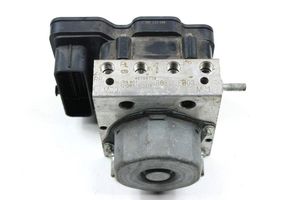 Mitsubishi Space Star Pompe ABS 4670A738