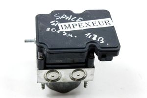 Mitsubishi Space Star Pompe ABS 4670A738